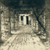 The_terrace_72_36x29
