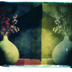 Two_realities_72