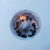 Website_circle_3