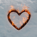 Website_heart1