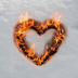 Website_heart2