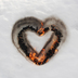 Website_heart_3
