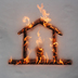 Website_house_1