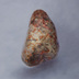 Website_rock1