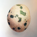 Website_rock2