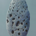 Website_rock3