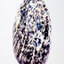 Website_rock4