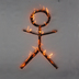 Website_stickman1