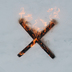Website_x_no