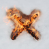 Website_x_no