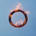 Website_circle1