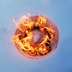 Website_circle2