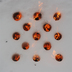 Website_square_holes1