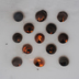 Website_square_holes2