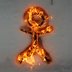 Wesite_stickman2
