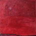 Where_blue_skies_burn_72_sold