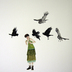 Harpies_300