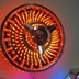 Spinner_delux