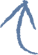 arrow