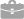 portfolio icon
