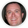 Brian Whalen