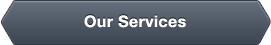 Our Services
