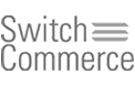 switch commerce logo