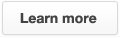 Learn More