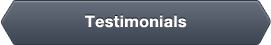 Testimonials