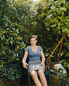 &nbsp;/&nbsp;GUUSJE (18)