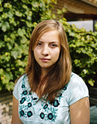 &nbsp;/&nbsp;SELIN (18)