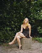 &nbsp;/&nbsp;SUZANNE (18)