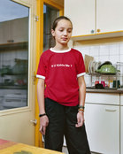 &nbsp;/&nbsp;GUUSJE (9)