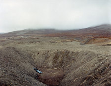 &nbsp;/&nbsp;NO PLACE LIKE NOME