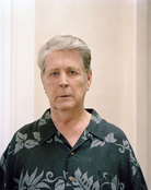 &nbsp;/&nbsp;BRIAN WILSON, LOS ANGELES