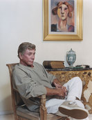 &nbsp;/&nbsp;BOB CUCCIONE, NYC