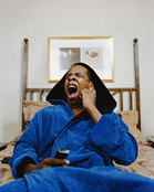 &nbsp;/&nbsp;JAY-Z, NYC