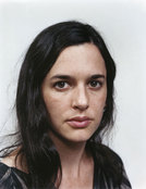 &nbsp;/&nbsp;TARYN SIMON, NYC