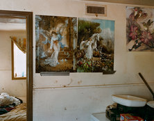 &nbsp;/&nbsp;MINNIE OLANNA’S HOME