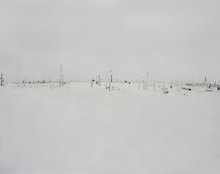 &nbsp;/&nbsp;THE CEMETERY