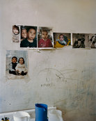 &nbsp;/&nbsp;THE MIKE-OBRUK FAMILY HOME