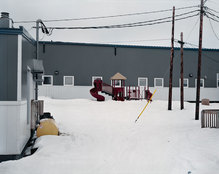 &nbsp;/&nbsp;THE SCHOOL