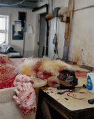 &nbsp;/&nbsp;THE TANNERY