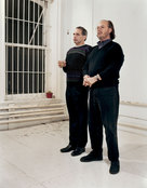&nbsp;/&nbsp;STEELY DAN, NEW YORK, NY, 1999