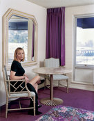 &nbsp;/&nbsp;LISA KUDROW, LOS ANGELES, CA, 1999
