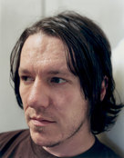 &nbsp;/&nbsp;ELLIOTT SMITH, BROOKLYN, NY, 1998