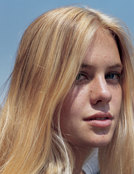 &nbsp;/&nbsp;JENI, EMMET, ID, 1996