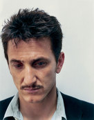 &nbsp;/&nbsp;SEAN PENN, SAN FRANCISCO, CA, 1997