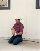 &nbsp;/&nbsp;CAL MALARCHUK, LAS VEGAS, NV, 1998