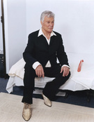 &nbsp;/&nbsp;TONY CURTIS